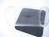 Robert Reiser 163657030; Water Separator Tube  4.325" ID 8" L