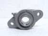 IPTCI UCFL205-16; Flange Bearing 1"ID 2-Bolt Mount