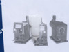 Grundfos 97790991; Venting Valve Bleeder Kit