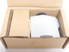 Parker S6N05YS13X0XS; SN6 Solenoid Valve Kit - Coil 120VAC