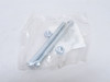 Parker S6N05YS13X0XS; SN6 Solenoid Valve Kit - Coil 120VAC