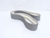 Intertape Polymer Group E004030; Drive Belt; 2" Wide x 50" L