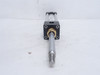 Parker 1.50CF4MAU14AC04.00; Air Cylinder 1-1/2"ID x 4" Stroke