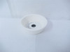 Stella Group EN12413; Grinder Wheel 11-150/J114X50X20