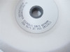 Stella Group EN12413; Grinder Wheel 11-150/J114X50X20
