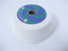 Stella Group EN12413; Grinder Wheel 11-150/J114X50X20