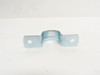 Steel City HS902; Lot-98 Steel Pipe Straps; Size: 3/4"