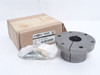 Dodge SK x 1-1/4-KW; QD Bushing 120425 1-1/4"ID 3-7/8" Flange