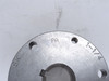 Dodge SK x 1-1/4-KW; QD Bushing 120425 1-1/4"ID 3-7/8" Flange