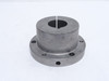 Dodge SK x 1-1/4-KW; QD Bushing 120425 1-1/4"ID 3-7/8" Flange