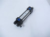 TRD Bimba 23565; Pneumatic Cylider 1.5" Bore 4" Stroke 250PSI