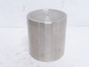 Pick Heaters 35H118; Grid Heater PSTN;S/S; F/6X150