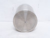 Pick Heaters 35H118; Grid Heater PSTN;S/S; F/6X150