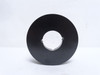 Dodge 2B5.2-1610; Bushed V-Belt Pulley 118220; 2-Gr Belt A; B