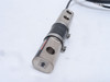 Rice-Lake RL40BBS-1K; Single-Ended Beam Load Cell 1K Capacity