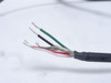 Rice-Lake RL40BBS-1K; Single-Ended Beam Load Cell 1K Capacity