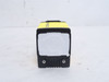 Cognex DMR-474X-000; Barcode Reader 821-10028-2R