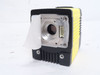 Cognex DMR-474X-000; Barcode Reader 821-10028-2R