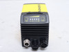 Cognex DMR-474X-000; Barcode Reader 821-10028-2R