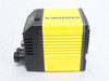 Cognex DMR-474X-000; Barcode Reader 821-10028-2R
