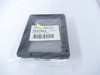 Tennant 1037822; Replacement Filter for a Tennant EZ Rider