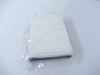 Tennant 1037822; Replacement Filter for a Tennant EZ Rider