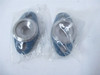 Parker RSF25X00SN; Refrigerant Strainer 1"Port DN25
