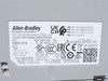 Allen-Bradley 5069-OF4; Analog Output Module; 18-32VDC; 4-Ch