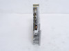 Allen-Bradley 5069-OF4; Analog Output Module; 18-32VDC; 4-Ch