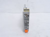 Allen-Bradley 5069-OF4; Analog Output Module; 18-32VDC; 4-Ch