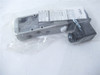 CDK 4F210-08; Solenoid Valve 24VDC 5 Port