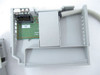 Allen-Bradley 1769-CRL; Expansion Cable Right to Left 1'