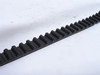 Continental STD-712-S8M-CXP; Gear Belt; 26" Long x 1/2" Wide