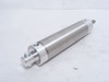 Pearson 1039647; Air Cylinder 1-1/2"ID x 4" Stroke