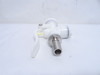 Schermer MDL D; Plastic Spray Nozzle; 6 Bar; 3/4" Barb