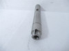 Doboy 531025183; Finwheel Hot Shaft