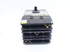 Square D FA3600712M; Circuit Breaker; 7A; 3P; 600VAC
