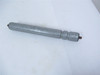 Pearson Packaging E006427; Conveyor Roller 18ITG 1.9 Plated