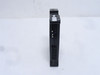 Laurel LTS60; Serial-Analog Converter; 52-264VAC; RS232/RS485