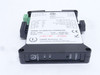 Laurel LTS60; Serial-Analog Converter; 52-264VAC; RS232/RS485