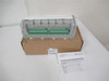 Allen-Bradley 2080-LC50-48QBB; Programmable Controller