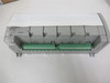 Allen-Bradley 2080-LC50-48QBB; Programmable Controller