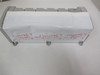 Allen-Bradley 2080-LC50-48QBB; Programmable Controller