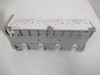 Allen-Bradley 2080-LC50-48QBB; Programmable Controller