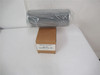 Behringer BEK/9-25A; Hydraulic Filter Element 9" / 25 Micron
