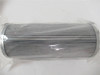 Behringer BEK/9-25A; Hydraulic Filter Element 9" / 25 Micron