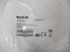 SICK 6024883; Cable Pull Switch 3NC 3A 240V