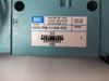 MAC 825C-PM-111AA-552; Solenoid Valve 110/120V 1/4" Port