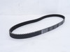 Continental 8GTR-1120-21; Timing Belt 1120mm Long; 21mm Wide