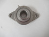 Timken 4Y2AE8-20GX; 2-Bolt FlangeBearing 1-1/4" Bore